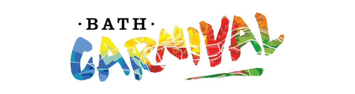 Carnival Logo
