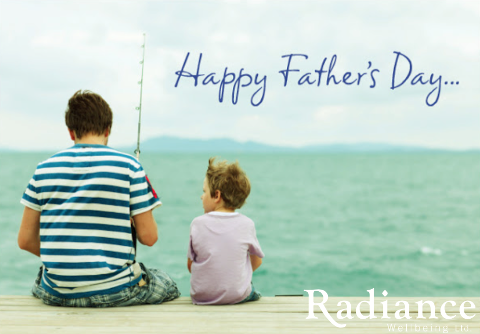 Fathers Day