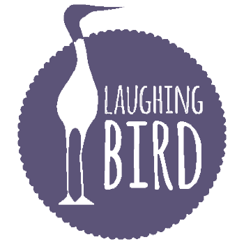 Laughing Bird